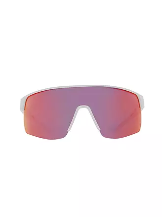 RED BULL SPECT | Damen Sportbrille Dakota | 